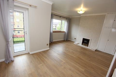 2 bedroom flat to rent, Cherrybank Road, Merrylee G43