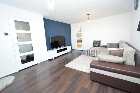 3 Bedroom House For Sale Thurnby Leicester 3 Bedroom House For Sale Thurnby Leicester