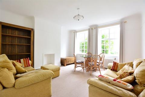 2 bedroom apartment to rent, Belmont Hall Court, Belmont Grove, London, SE13
