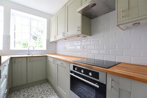2 bedroom apartment to rent, Belmont Hall Court, Belmont Grove, London, SE13