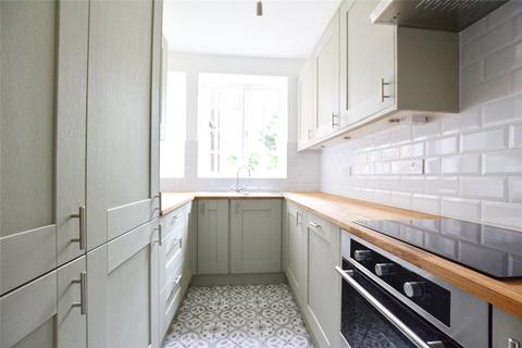 2 bedroom apartment to rent, Belmont Hall Court, Belmont Grove, London, SE13