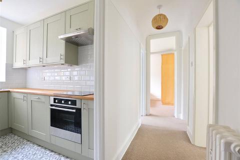 2 bedroom apartment to rent, Belmont Hall Court, Belmont Grove, London, SE13