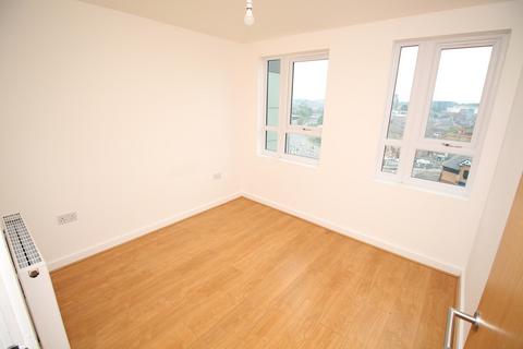 1 bedroom flat to rent, Heelis Street, Barnsley S70