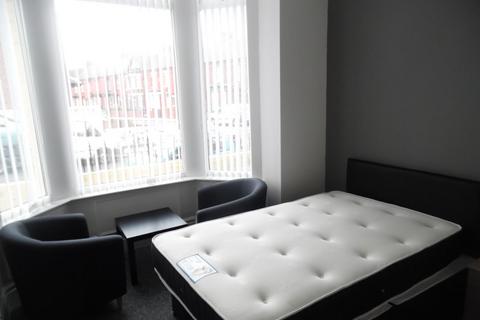 undefined, Room 4