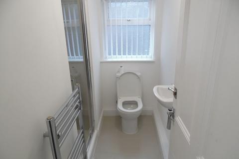 undefined, Room 4