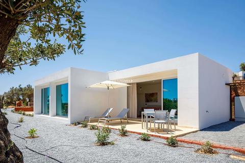1 bedroom villa, Lagoa,  Algarve