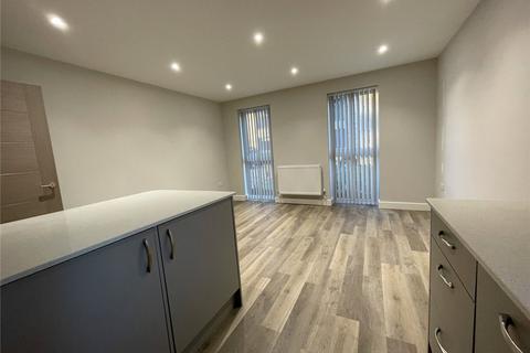 1 bedroom apartment to rent, Steel Close, Newtown Road, Newbury, RG14