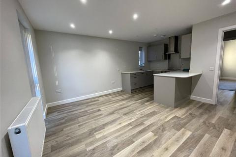 1 bedroom apartment to rent, Steel Close, Newtown Road, Newbury, RG14