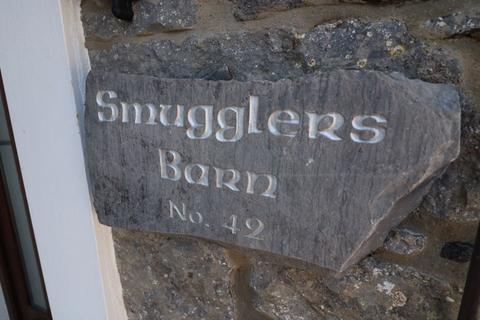 undefined, Knock Rushen, Castletown