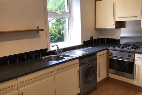 1 bedroom flat to rent - Byron Street, Coldside, Dundee, DD3