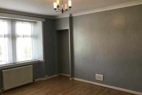 1 bedroom flat to rent - Byron Street, Coldside, Dundee, DD3