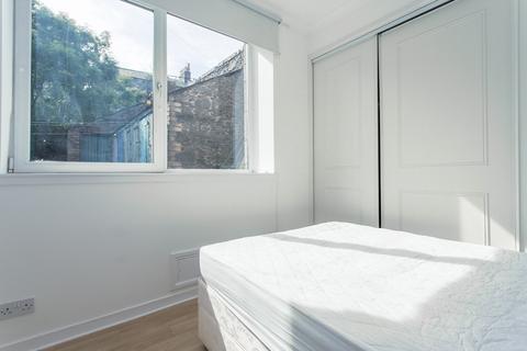 1 bedroom flat to rent, Roslin Street, City Centre, Aberdeen, AB24