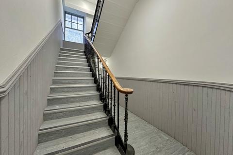 undefined, Schoolhill, City Centre, Aberdeen, AB10