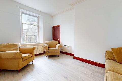 undefined, Schoolhill, City Centre, Aberdeen, AB10