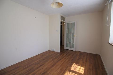 undefined, Ermine Court, Huntingdon