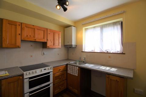 undefined, Ermine Court, Huntingdon