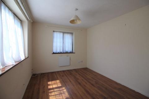 undefined, Ermine Court, Huntingdon