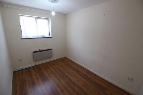 undefined, Ermine Court, Huntingdon
