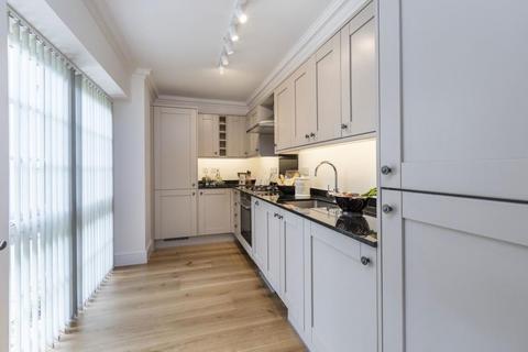 undefined, Egham, Surrey