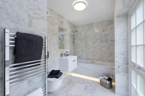 3 bedroom detached house for sale, Egham, Surrey