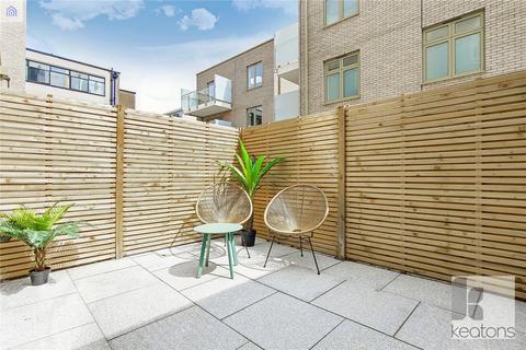 1 bedroom flat to rent, Eric Street, Bow, London, E3