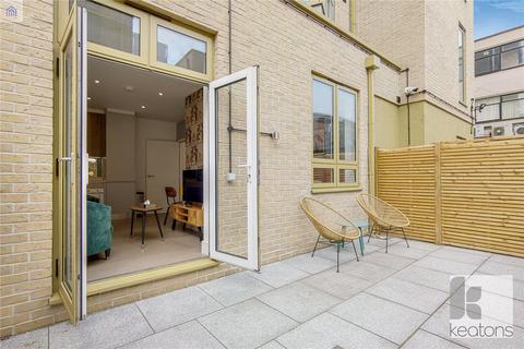 1 bedroom flat to rent, Eric Street, Bow, London, E3