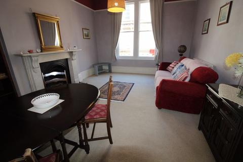 2 bedroom flat to rent - Regent Street, Clifton, Bristol, BS8 4HR