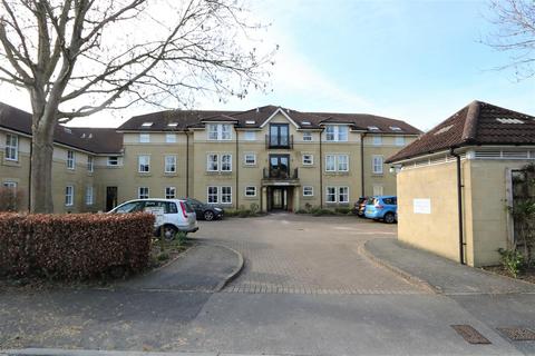 2 bedroom retirement property for sale - Brassmill Lane, Bath