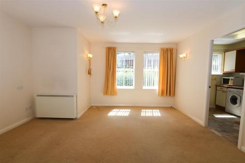 2 bedroom retirement property for sale - Brassmill Lane, Bath