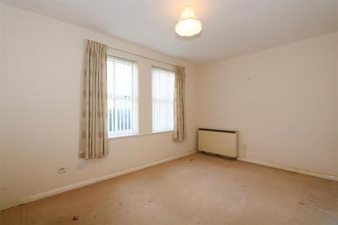 2 bedroom retirement property for sale - Brassmill Lane, Bath