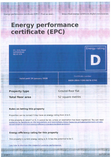 2 bedroom house to rent, Iona Road, Gateshead, NE10