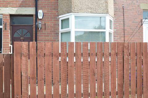 undefined, Iona Road, Gateshead, NE10
