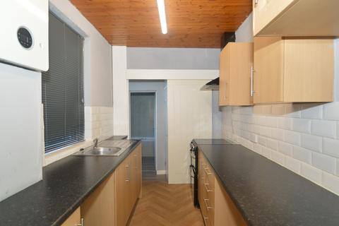 undefined, Iona Road, Gateshead, NE10