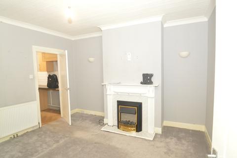 undefined, Iona Road, Gateshead, NE10