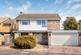 Wain Close, Potters Bar, EN6