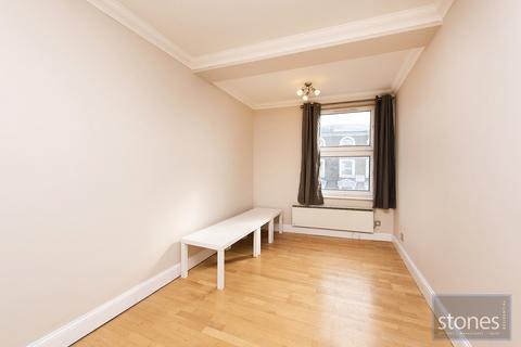 1 bedroom apartment to rent, Kilburn High Road, London, NW6