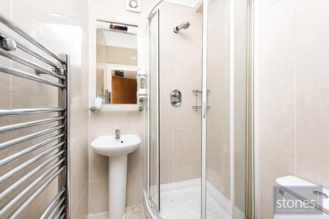 1 bedroom apartment to rent, Kilburn High Road, London, NW6