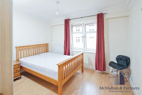 2 bedroom apartment to rent, 10 Swan Street, Borough, London, SE1