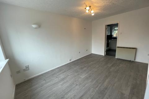 2 bedroom townhouse for sale, Imperial Rise, Coleshill, West Midlands, B46