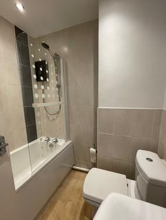 2 bedroom townhouse for sale, Imperial Rise, Coleshill, West Midlands, B46