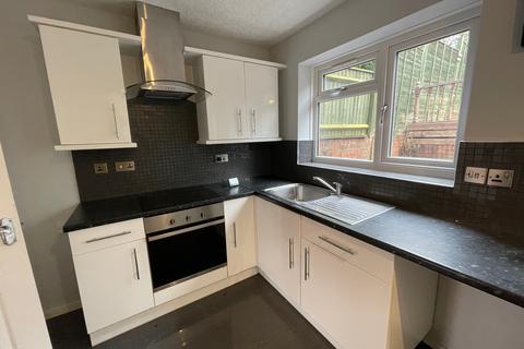 2 bedroom townhouse for sale, Imperial Rise, Coleshill, West Midlands, B46