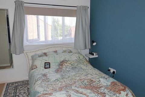 2 bedroom townhouse for sale, Imperial Rise, Coleshill, West Midlands, B46