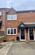 Imperial Rise, Coleshill, West Midlands, B46