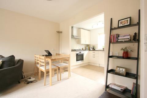 1 bedroom maisonette to rent, Northwood HA6