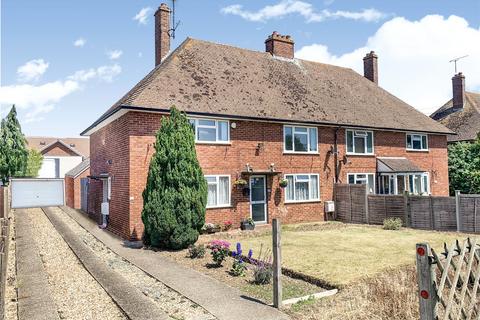 56 Englefield Road, Theale, Reading, RG7 5AS