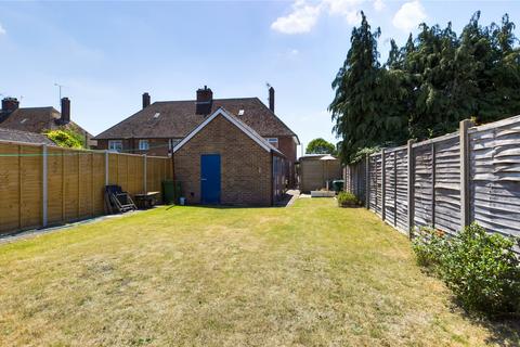 56 Englefield Road, Theale, Reading, RG7 5AS