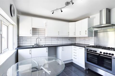 56 Englefield Road, Theale, Reading, RG7 5AS