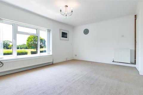 56 Englefield Road, Theale, Reading, RG7 5AS