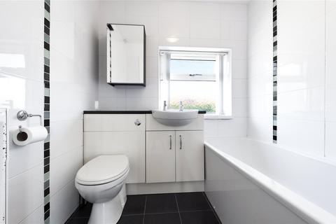56 Englefield Road, Theale, Reading, RG7 5AS
