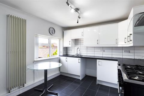 56 Englefield Road, Theale, Reading, RG7 5AS